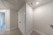 Photo 5 for 3469 S Bellrock Pl