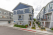 Photo 2 for 3469 S Bellrock Pl