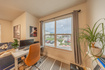 Photo 4 for 3469 S Bellrock Pl