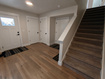Photo 2 for 3469 S Bellrock Pl