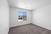 Photo 4 for 1801 S Forbidding Way #4287