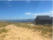 Photo 4 for 3148 S Meadowlark Cir