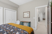 Photo 6 for 223 E 2050 N