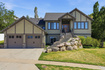 Photo 1 for 223 E 2050 N