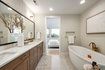 Photo 4 for 4442 S Holladay Park Ln