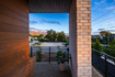 Photo 3 for 4442 S Holladay Park Ln