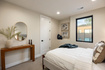 Photo 6 for 4442 S Holladay Park Ln