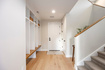 Photo 6 for 4442 S Holladay Park Ln