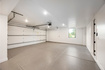 Photo 6 for 4442 S Holladay Park Ln