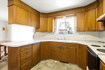 Photo 2 for 827 E 400 S