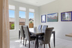 Photo 2 for 1029 N Casitas Loop