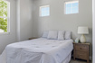 Photo 4 for 1029 N Casitas Loop
