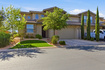Photo 1 for 1029 N Casitas Loop