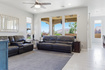 Photo 3 for 1029 N Casitas Loop