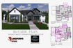 Photo 1 for 1304 S 590 E