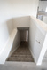 Photo 4 for 2392 E Yellow Blossom St #475