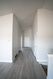 Photo 3 for 2392 E Yellow Blossom St #475