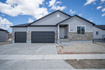 Photo 1 for 2392 E Yellow Blossom St #475
