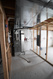 Photo 6 for 2392 E Yellow Blossom St #475