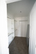 Photo 5 for 2392 E Yellow Blossom St #475