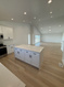 Photo 2 for 2392 E Yellow Blossom St #475