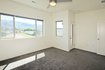 Photo 4 for 2214 N 450 W