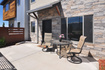 Photo 6 for 2214 N 450 W