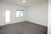 Photo 5 for 2214 N 450 W