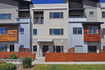 Photo 1 for 2214 N 450 W