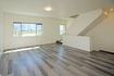 Photo 2 for 2214 N 450 W