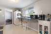 Photo 3 for 1619 N Davis Dr