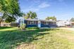 Photo 1 for 1619  Davis Dr