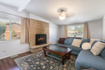 Photo 5 for 1619 N Davis Dr