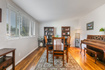 Photo 2 for 1619 N Davis Dr