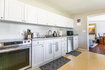 Photo 3 for 1619  Davis Dr
