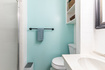 Photo 4 for 1619  Davis Dr