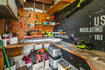 Photo 6 for 1619 N Davis Dr