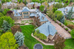 Photo 6 for 340 W Stone Brook Ln