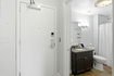 Photo 2 for 1364 W Stillwater Dr #r2017