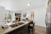 Photo 3 for 1364 W Stillwater Dr #r2017