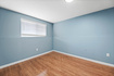 Photo 6 for 2956 S 3145 W