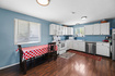 Photo 3 for 2956 S 3145 W