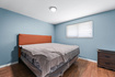 Photo 4 for 2956 S 3145 W