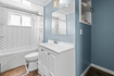 Photo 5 for 2956 S 3145 W