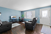 Photo 2 for 2956 S 3145 W