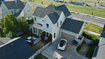 Photo 6 for 10213 S Crow Wing Dr