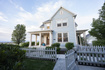 Photo 5 for 10213 S Crow Wing Dr