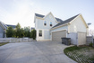 Photo 3 for 10213 S Crow Wing Dr