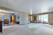 Photo 2 for 8140 S Scandia Cir