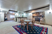 Photo 4 for 8140 S Scandia Cir